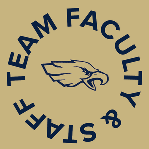 Team Page: Team Faculty & Staff